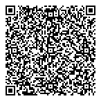 QR код "Гермес"