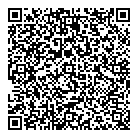 QR код "Бриз"