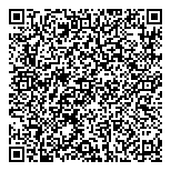 QR код "Крепкий орешек"