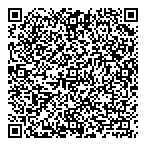 QR код "Славеника"
