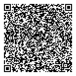 QR код "Элекс-Мебель"