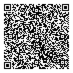 QR код "Буржуй"