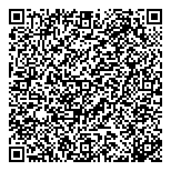 QR код "Инфинити"