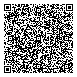 QR код "Акватория"