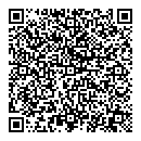 QR код "Мякиш"