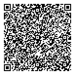 QR код "БИКо-Мебель"