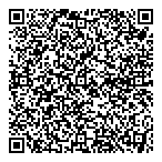 QR код "Alliance"