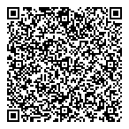 QR код "Яна"