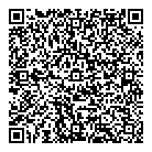 QR код "Алекс"