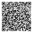 QR код "Servis7"