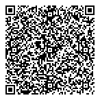 QR код "Гарнизон"