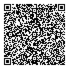 QR код "Люкс"