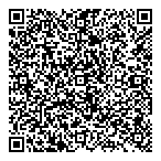 QR код "Фран"