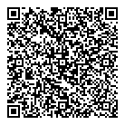 QR код "Эклектика"
