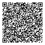 QR код "Мебель М"