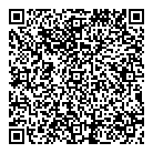 QR код "Бэбирум"