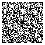 QR код "Эксклюзив"