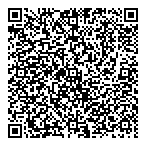 QR код "Calypso"