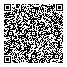 QR код "Ока-Престиж"