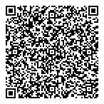 QR код "Армейский магазин"