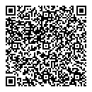 QR код "Дом-1"