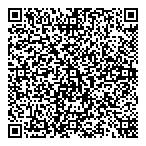 QR код "Мастерская Папы Карло"