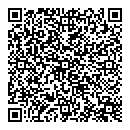 QR код "Ладья"