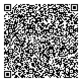 QR код "джаз-интерьер"