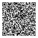 QR код "Эталон-М"