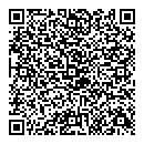 QR код "Виктория"