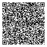 QR код "Мебель-Рост"