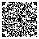 QR код "Идея"
