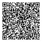 QR код "Маэстро"