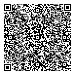 QR код "Настроение"