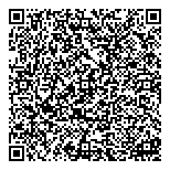 QR код "Восток-Сервис"