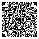 QR код "Новый дом"