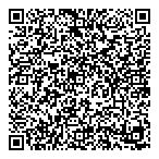 QR код "ВИЛТ"