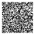 QR код "Вега"