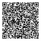 QR код "ДиЛянка"