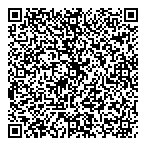 QR код "Комфорт и уют"