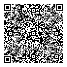 QR код "Ювента plus"