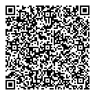 QR код "Мастер Мебель"