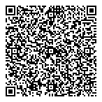 QR код "Сплав"