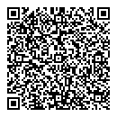 QR код "Я расту"