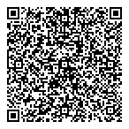 QR код "Мега-Мебель"