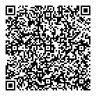 QR код "Ciesse"