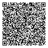 QR код "Ангстрем"