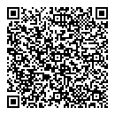 QR код "Tiger Ryazan"