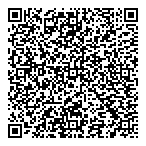 QR код "Мебель Стиль"