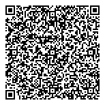 QR код "АвангардСпецодежда"